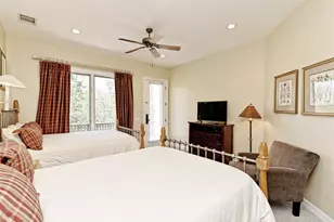 8212 Barton Club Dr, Austin, TX 78735 - Photo 18