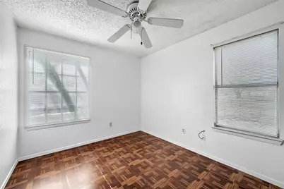 7214 Salt Springs Drive #A, Austin, TX 78744 - Photo 6