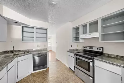 7214 Salt Springs Drive #A, Austin, TX 78744 - Photo 4