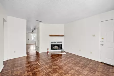 7214 Salt Springs Drive #A, Austin, TX 78744 - Photo 2