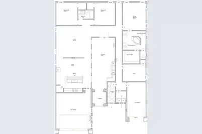 504 Magan Lane, Jarrell, TX 76537 - Photo 2