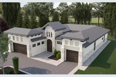 504 Magan Lane, Jarrell, TX 76537 - Photo 1