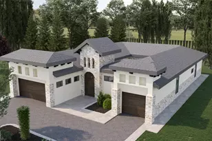 504 Magan Ln, Jarrell, TX 76537 - Photo 1