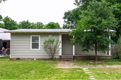 1713 Cullen Avenue, Austin, TX 78757 - Photo 1