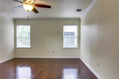 1713 Cullen Avenue, Austin, TX 78757 - Photo 4