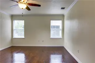 1713 Cullen Ave, Austin, TX 78757 - Photo 4