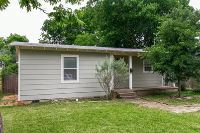 1713 Cullen Avenue, Austin, TX 78757 - Photo 2