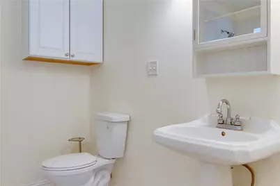 1713 Cullen Avenue, Austin, TX 78757 - Photo 16