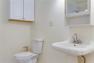 1713 Cullen Ave, Austin, TX 78757 - Photo 16