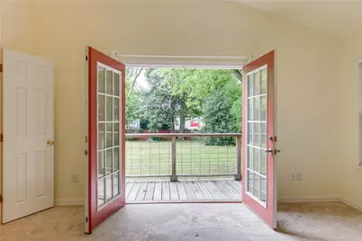 1713 Cullen Avenue, Austin, TX 78757 - Photo 12