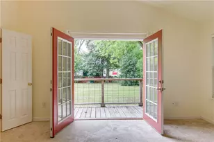 1713 Cullen Ave, Austin, TX 78757 - Photo 12