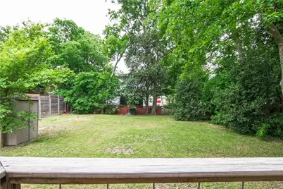 1713 Cullen Avenue, Austin, TX 78757 - Photo 18