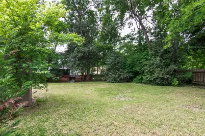 1713 Cullen Avenue, Austin, TX 78757 - Photo 20