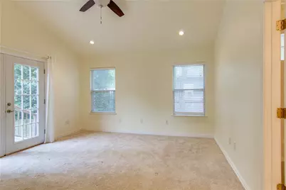 1713 Cullen Avenue, Austin, TX 78757 - Photo 10