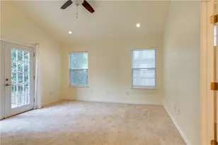 1713 Cullen Ave, Austin, TX 78757 - Photo 10
