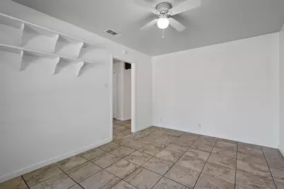 1912 Terry Lane, Georgetown, TX 78628 - Photo 6