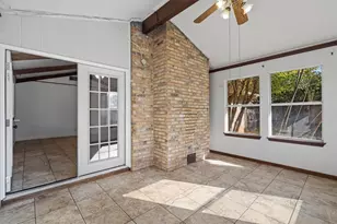 1912 Terry Ln, Georgetown, TX 78628 - Photo 32