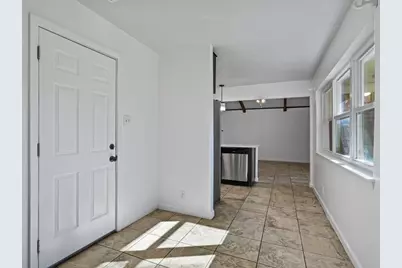 1912 Terry Lane, Georgetown, TX 78628 - Photo 18