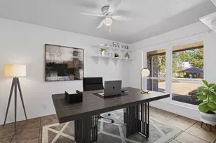 1912 Terry Ln, Georgetown, TX 78628 - Photo 4