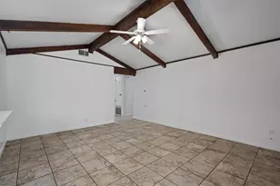 1912 Terry Ln, Georgetown, TX 78628 - Photo 10