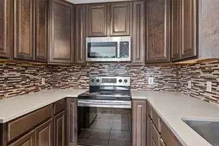 1912 Terry Ln, Georgetown, TX 78628 - Photo 14