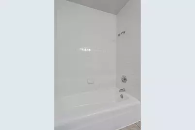 1912 Terry Lane, Georgetown, TX 78628 - Photo 30