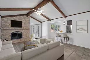 1912 Terry Ln, Georgetown, TX 78628 - Photo 8