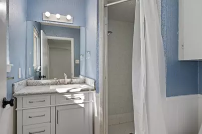 1912 Terry Lane, Georgetown, TX 78628 - Photo 22