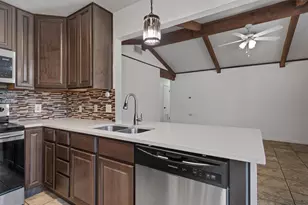 1912 Terry Ln, Georgetown, TX 78628 - Photo 16