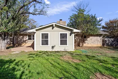 1912 Terry Lane, Georgetown, TX 78628 - Photo 34