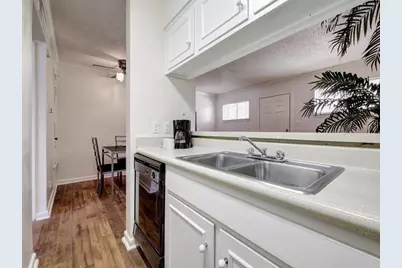 4553 Guadalupe Street #2BR, Austin, TX 78751 - Photo 16