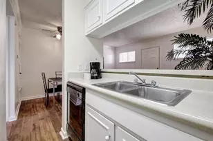 4553 Guadalupe St, Austin, TX 78751 - Photo 16