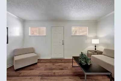 4553 Guadalupe Street #2BR, Austin, TX 78751 - Photo 4