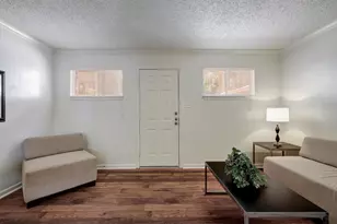 4553 Guadalupe St, Austin, TX 78751 - Photo 4