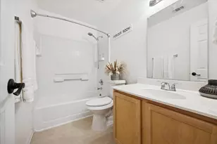 104 Lucky Clover Ln, Hutto, TX 78634 - Photo 26