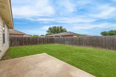 104 Lucky Clover Lane, Hutto, TX 78634 - Photo 30