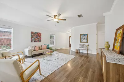 104 Lucky Clover Lane, Hutto, TX 78634 - Photo 6