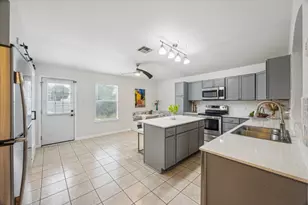 104 Lucky Clover Ln, Hutto, TX 78634 - Photo 10