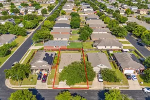 104 Lucky Clover Ln, Hutto, TX 78634 - Photo 32