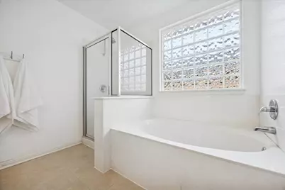 104 Lucky Clover Lane, Hutto, TX 78634 - Photo 20