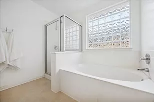 104 Lucky Clover Ln, Hutto, TX 78634 - Photo 20