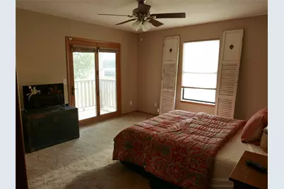 1454 Red Town Road, Elgin, TX 78621 - Photo 28