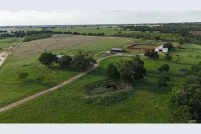 1454 Red Town Road, Elgin, TX 78621 - Photo 1