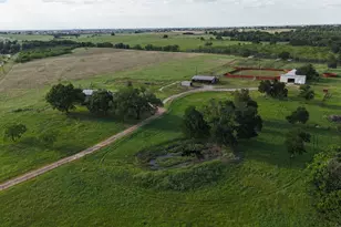 1454 Red Town Rd, Elgin, TX 78621 - Photo 1
