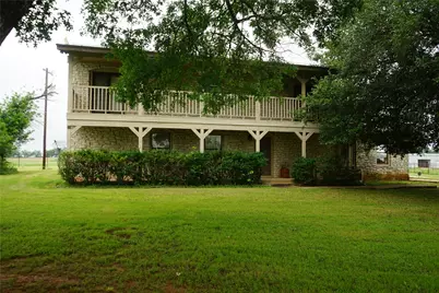 1454 Red Town Road, Elgin, TX 78621 - Photo 18