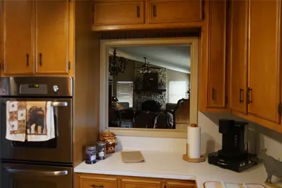 1454 Red Town Road, Elgin, TX 78621 - Photo 20