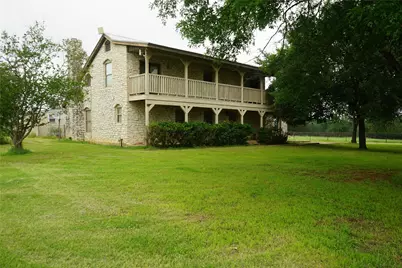 1454 Red Town Road, Elgin, TX 78621 - Photo 2