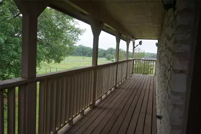 1454 Red Town Road, Elgin, TX 78621 - Photo 26