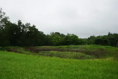 1454 Red Town Road, Elgin, TX 78621 - Photo 30