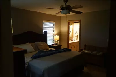 1454 Red Town Road, Elgin, TX 78621 - Photo 22